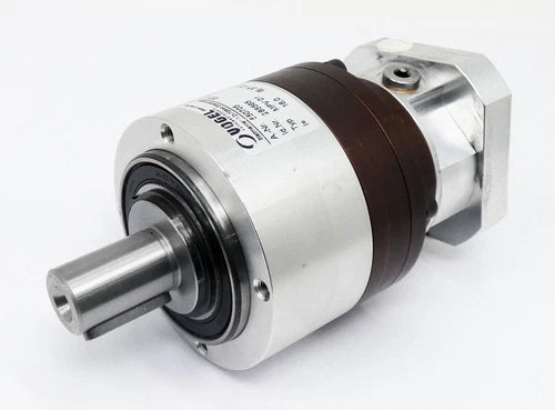 Vogel MPV 01 550705 285565 i=16,00 Planetengetriebe -unused-