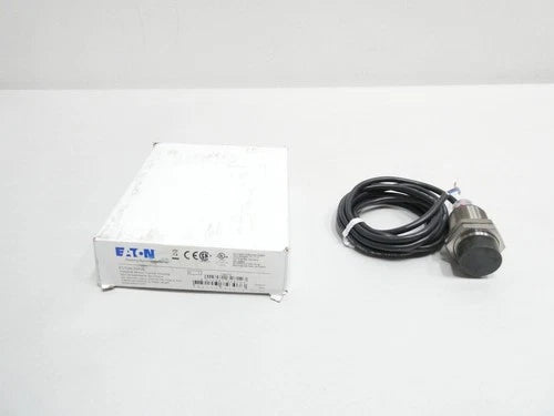 Eaton E57LAL30A2E Proximity Sensor 20-250v-ac