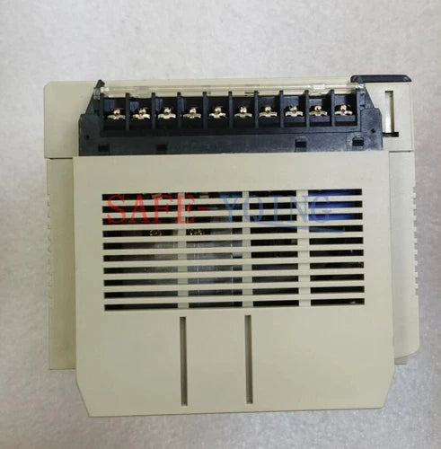 1PC OMRON C200H-CPU01-E CPU Unit USED