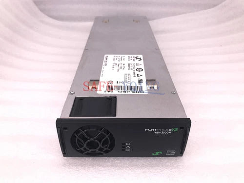 1PC Used ELTEK FLATPACK2 48/3000 HE High Efficiency Power Supply 241119.105
