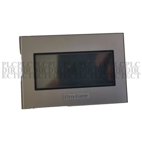 USED Proface GP4105W1D Touch Screen