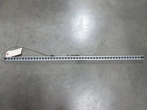 Sunx SF1-N48 Light Curtain Receiver, 20mm Beam Pitch, 940mm, 48 Channels