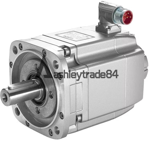1PC SIEMENS 1FK7040-2AK71-1RG0 servo motor NEW