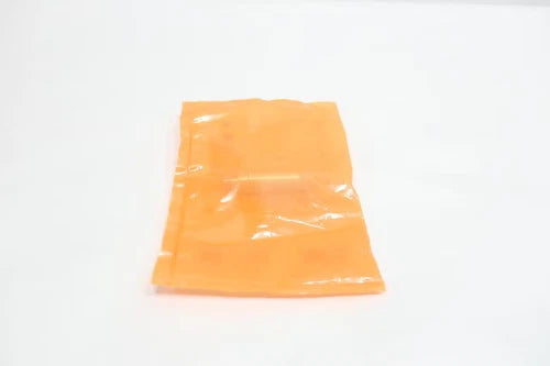 Ifm Electronic IGGC012-ASKG/M/V4A/US-104-DRS Proximity Sensor