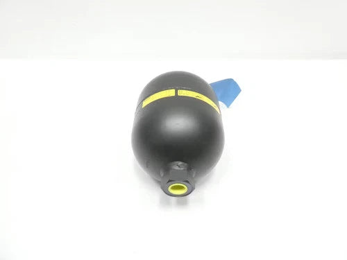 HYDAC SBO210-2.8E1/112UA1A9S1-210AK090 BLADDER ACCUMULATOR