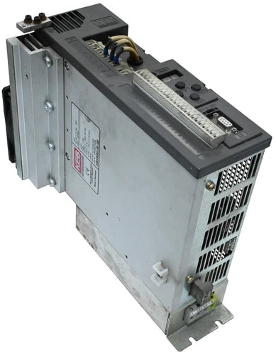 KEB 14.F0.R33-3429 Inverter 97400030/124588