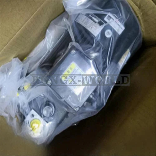 ONE FOR NACHI UVN-1A-1A3-1.5-4-11 Hydraulic Uni Pump Power Unit NEW