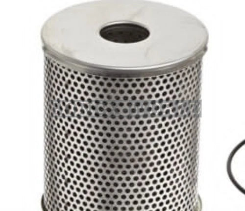 1PC SMC AMG-EL850 Water Separator Element For Use with AMG 850 NEW