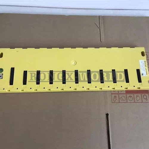 One FANUC A03B-0819-C001 I/O module new