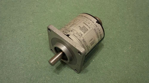 ELAP RE62020001024A10PP2 ENCODER