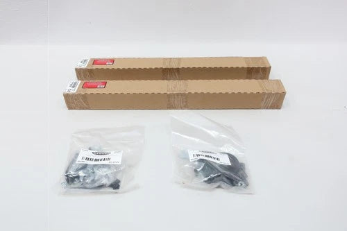 Banner SLSP14-300Q88 Pair Light Curtain