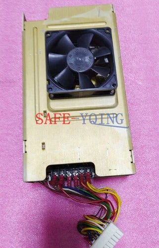 1PCS USED ASTEC Power Supply LPQ252-CF