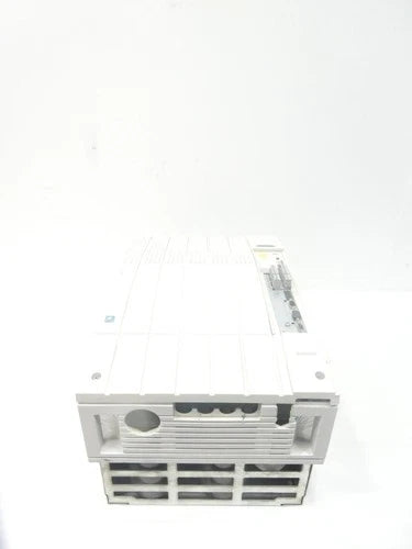 Lenze EVF9330-EV Servo Drive 480v-ac 69.8kva