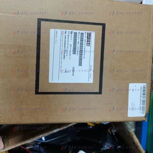 free shipping 1pc New Replace for Parker 690-431450B0-BF0P00-A400