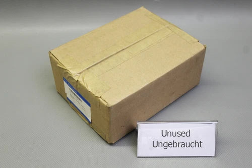 Agilent 191473900 servomotor brushless NEMA 16 Versiegelt OVP