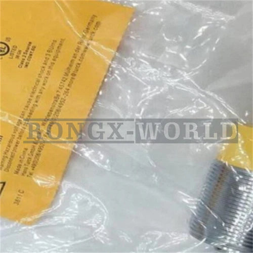 ONE TURCK Proximity Switch Sensor BI15U-EM30WD-VP6X-H1141 NEW