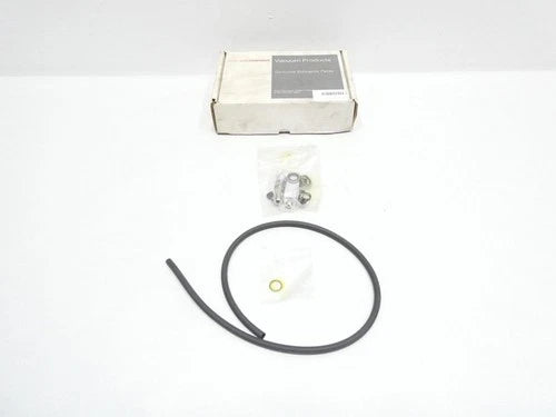 Boc Edwards A504-20-000 Oil Return Kit