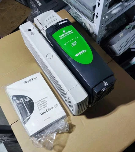 1PC New Emerson SP2403 Control Techniques Unidrive