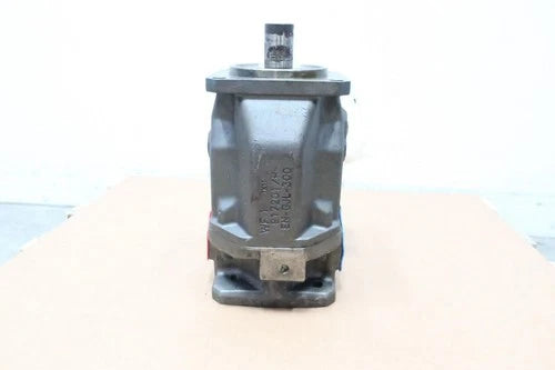 Rexroth R902407694 A Aa10vso140dfr/31r-pkd62ka5-s1106 Hydraulic Piston Pump