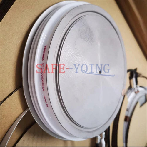 1PCS ST2100GXH24A IEGT TOSHIBA POWER MODULE NEW