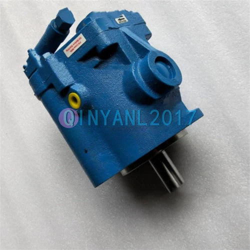ONE Eaton Vickers PVB29-RS-20-CC-11 Hydraulic Pump NEW