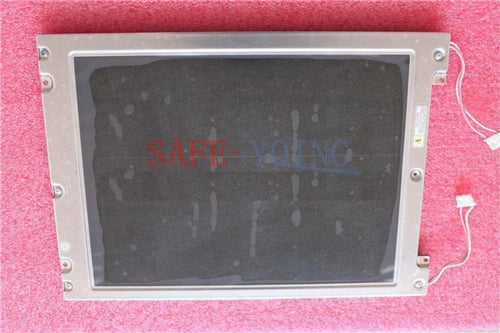 10.4 inch TOSHIBA LCD Screen Panel NRL75-8809A-113