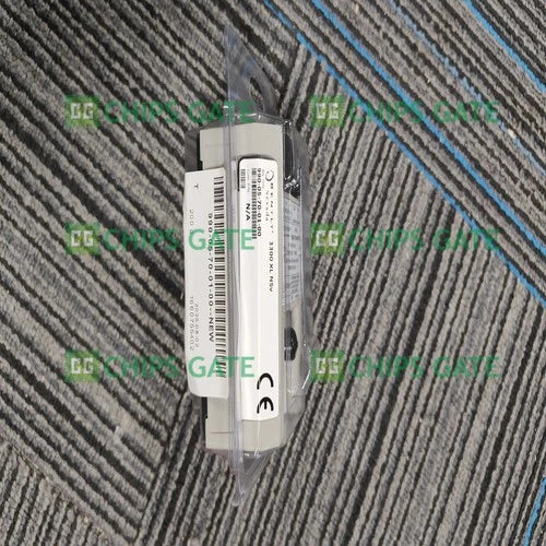 Novo Bently Nevada 990-05-70-01-00