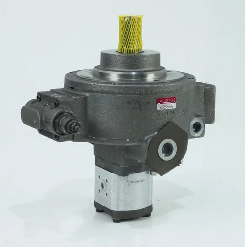 MOOG 0 514 500 257 0514500257 Hydraulikpumpe -unused-