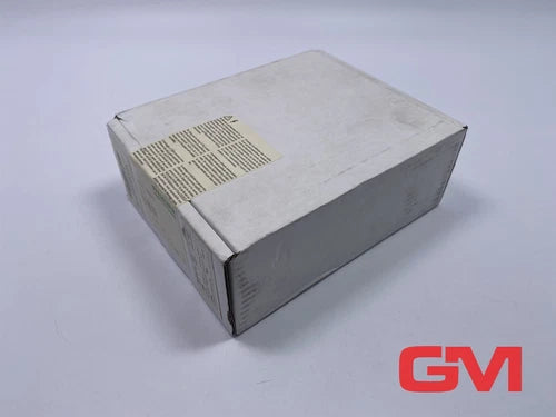 Murr Schaltnetzteil 85692 power supply Emparro 3-phasig Netzteil 24V DC 20A