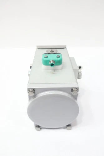 Festo DFPD-240-RP-90-RD-F0710 Semi-rotary Drive 8bar