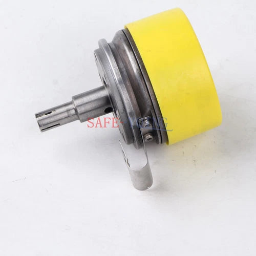 ONE SEW ES7R/EV7R OG 73 RN 1024 encoder 0G73RN1024 OG73RN1024 New