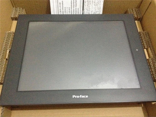 NEW GENUINE PROFACE TOUCH SCREEN GP2601-TC11 GP2601TC11 FREE EXPEDITED SHIPPING