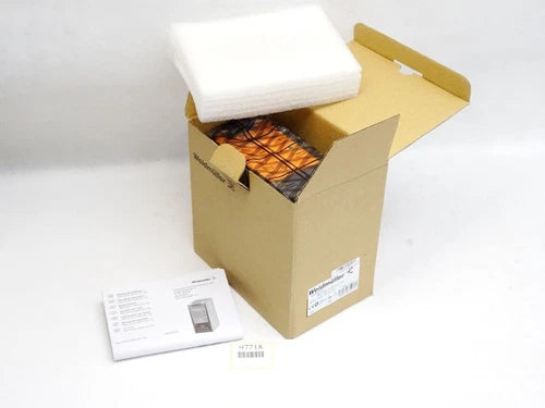 Weidm¨¹ller Schaltnetzger?t 1469540000 PRO ECO3 240W 24V 10A / Neu OVP