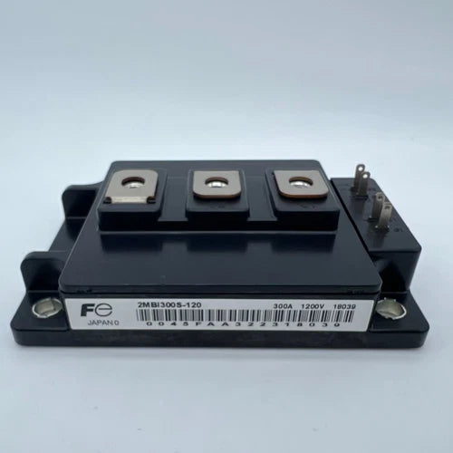 Fuji 2MBI300S-120 Power Supply Module 1PC New 2MBI300S120 Free Shipping