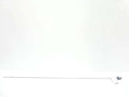 Mts TT5RBU0660A54B Linear Position Transducer 66in