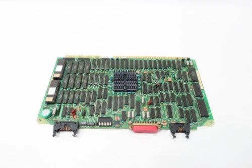 Yaskawa YPHW21033-1B Pcb Circuit Board