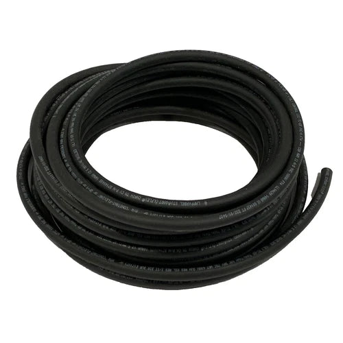 Cabo LAPP 8714040S CORRENTE OLFLEX TM CY 33 P?S 4C 14 AWG preto