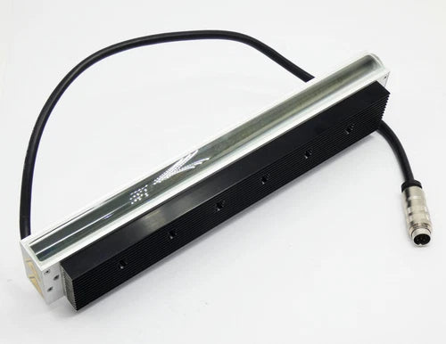 Chromasens LED-LINE HI330C-40W-A CP000014 Beleuchtung f¨¹r Zeilenkameras -unused-