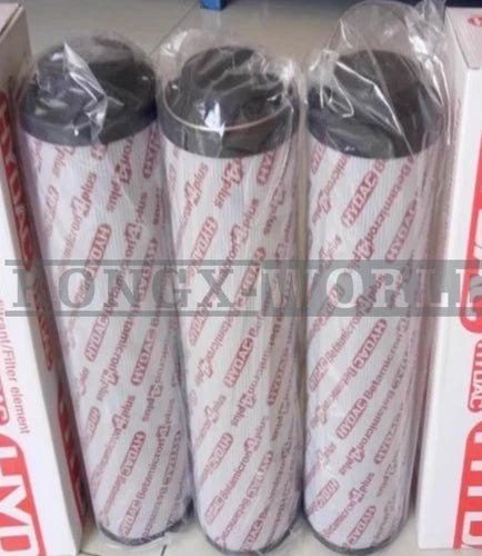 1PCS For HYDAC filter element 0185R010ON