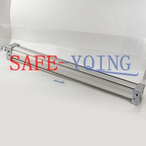 1PCS SMC MDBB80-800Z cylinder NEW