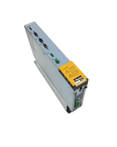 PARKER M050D6F11I11T11M00 C3M050D6F11I11T11M00S1