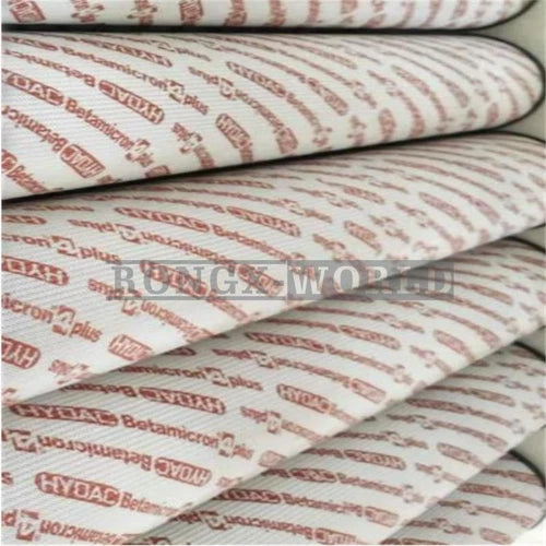 ONE For HYDAC 2600R010BN4HC/-V-B4-KE50 filter 2600 R 010 BN4HC/-V-B4-KE50 NEW