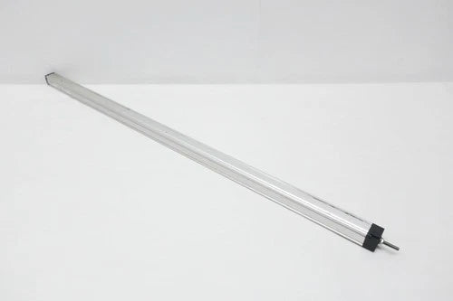 Novotechnik LWH900 024336 Linear Position Transducer