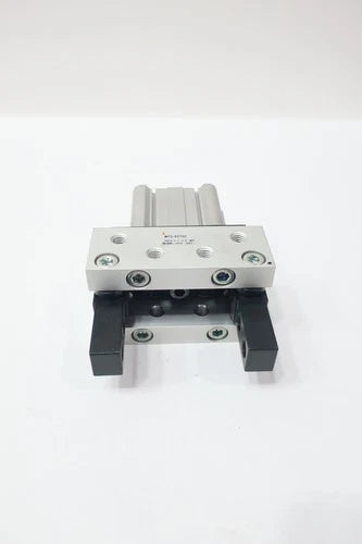 Smc MHT2-63TFDZ-M9PSDP Pneumatic Gripper