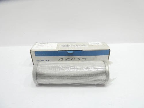 Eaton 305560 Hydraulic Filter Element