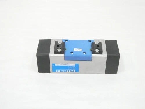 Festo VL-5/3G-D-2C 151848 Pneumatic Valve 232psi