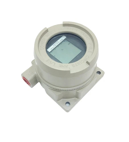 HONEYWELL STT25S-0-ENE-T00-S00-0D0-3D