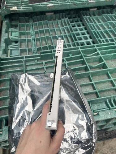 NEW  SIEMENS 505-7003 24VDC