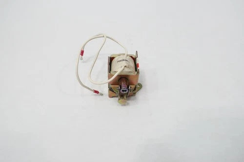 Abb 708393T07 Circuit Breaker Shunt Trip Unit 125v-dc