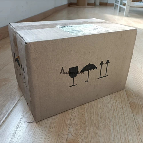 1PCS NEW Siemens 6SL3000-0CE15-0AA0 DROSSEL-LINE reactor